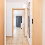 Apartamento Jantar - Portowa *