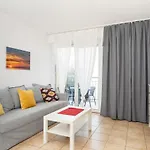 Apartamento Jantar - Portowa