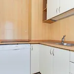Apartamento Jantar - Portowa