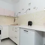 Apartamento Jantar - Portowa