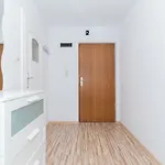 Apartamento Jantar - Portowa