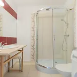 Apartamento Jantar - Portowa *