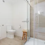 Jantar - Portowa Apartamento