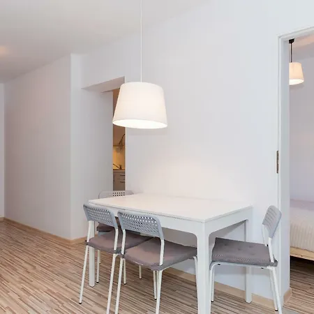 Jantar - Portowa Kołobrzeg