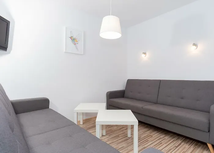 Jantar - Portowa Kołobrzeg